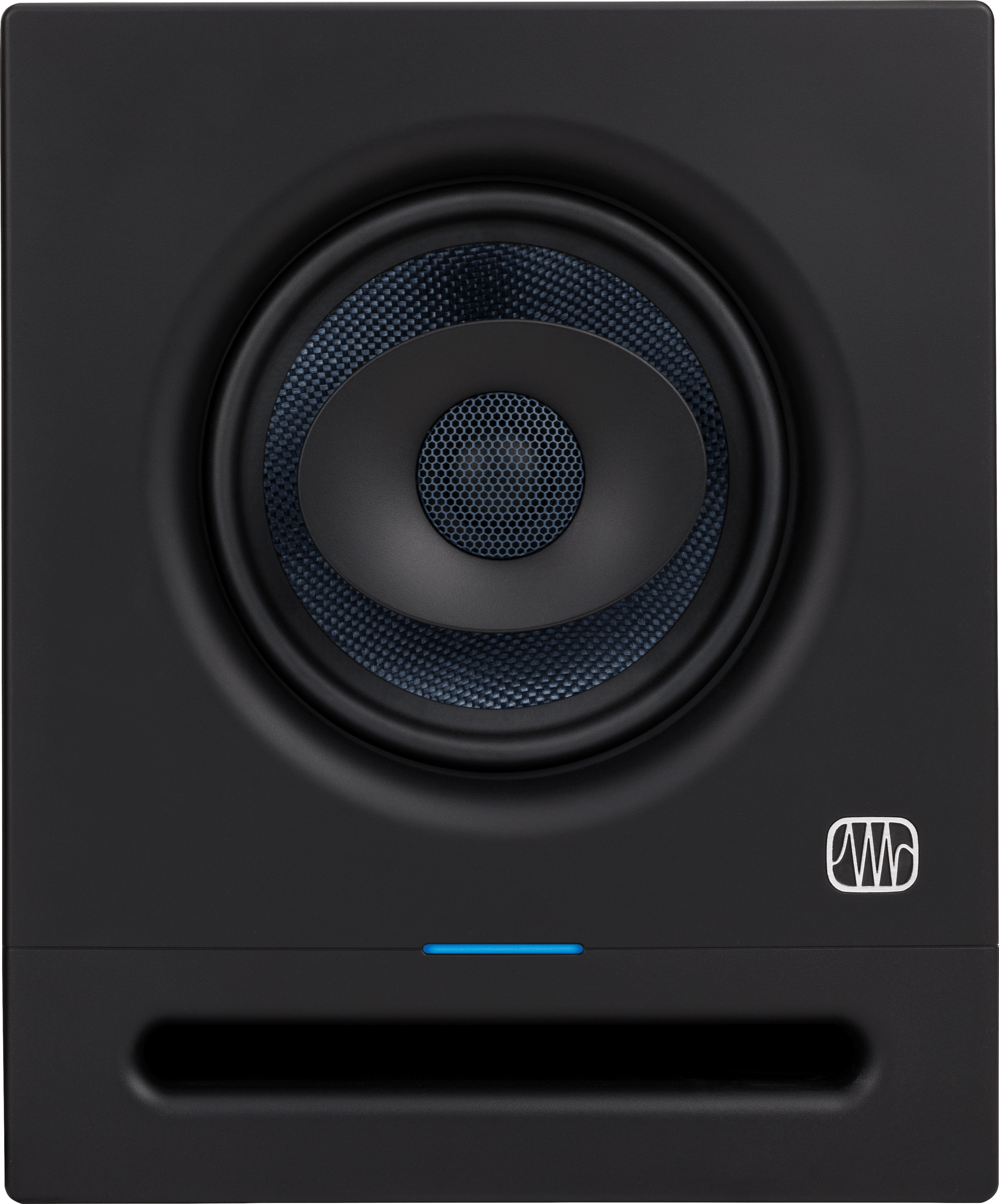 Presonus Eris Pro 6