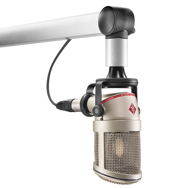 Neumann BCM 104