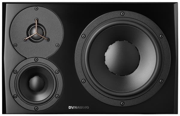 Dynaudio LYD-48