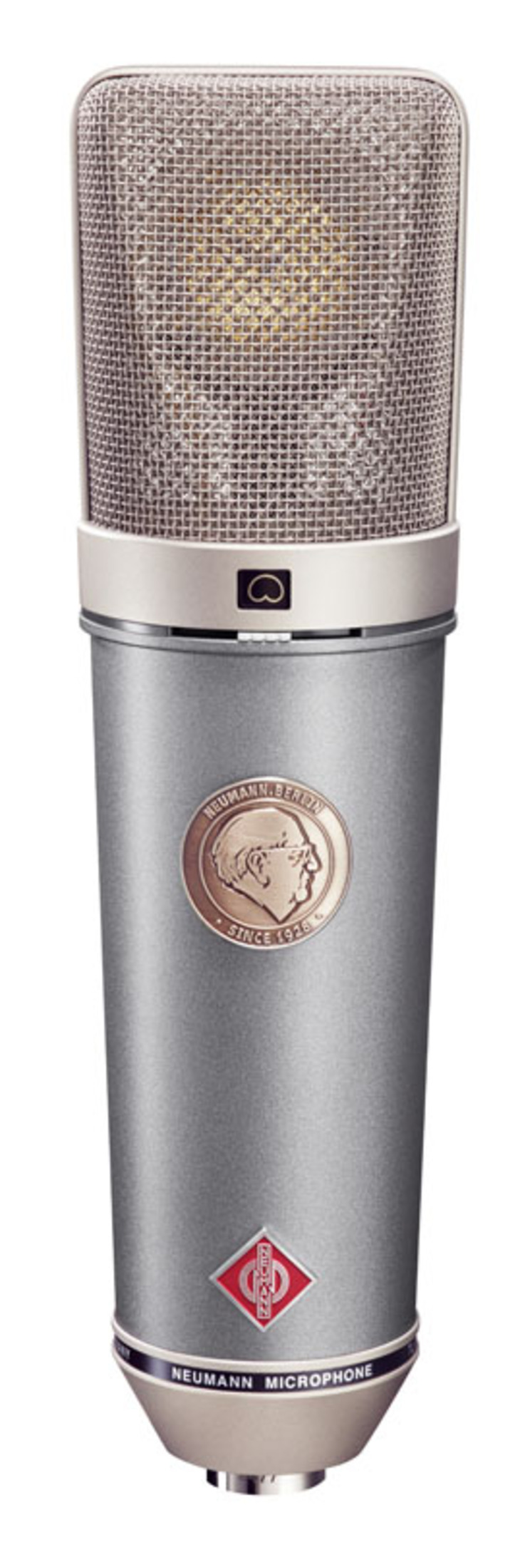 Neumann TLM67