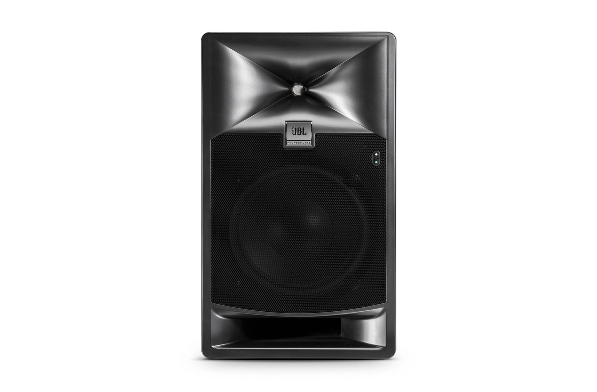 JBL 708P
