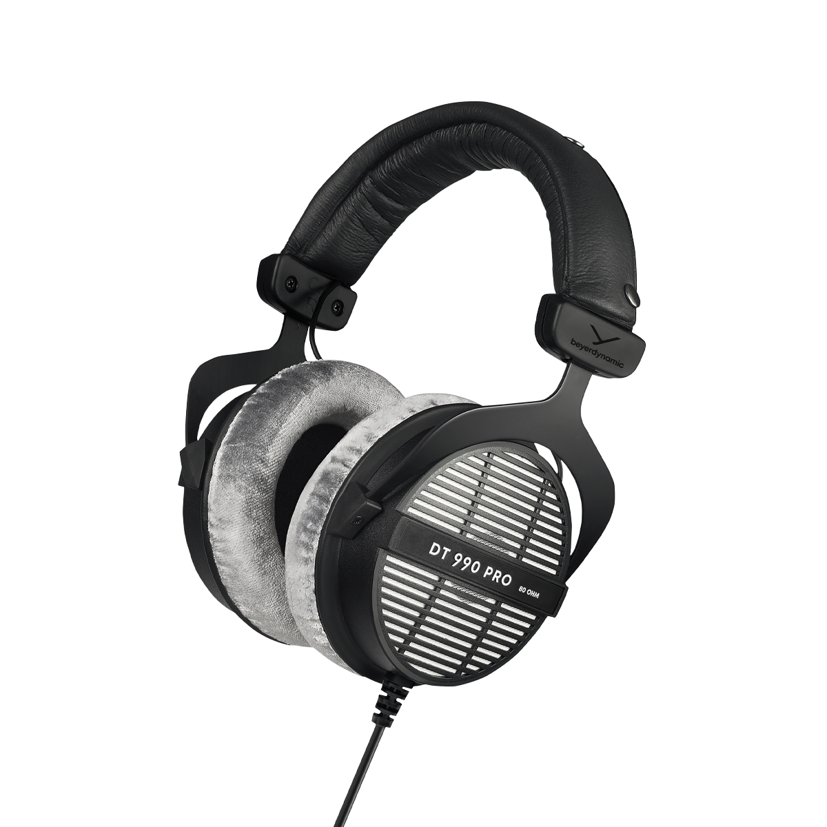 beyerdynamic DT-990