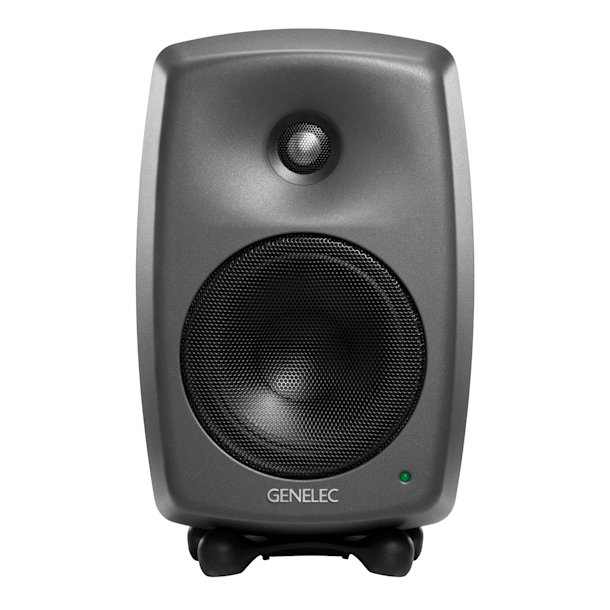 Genelec 8330 APM