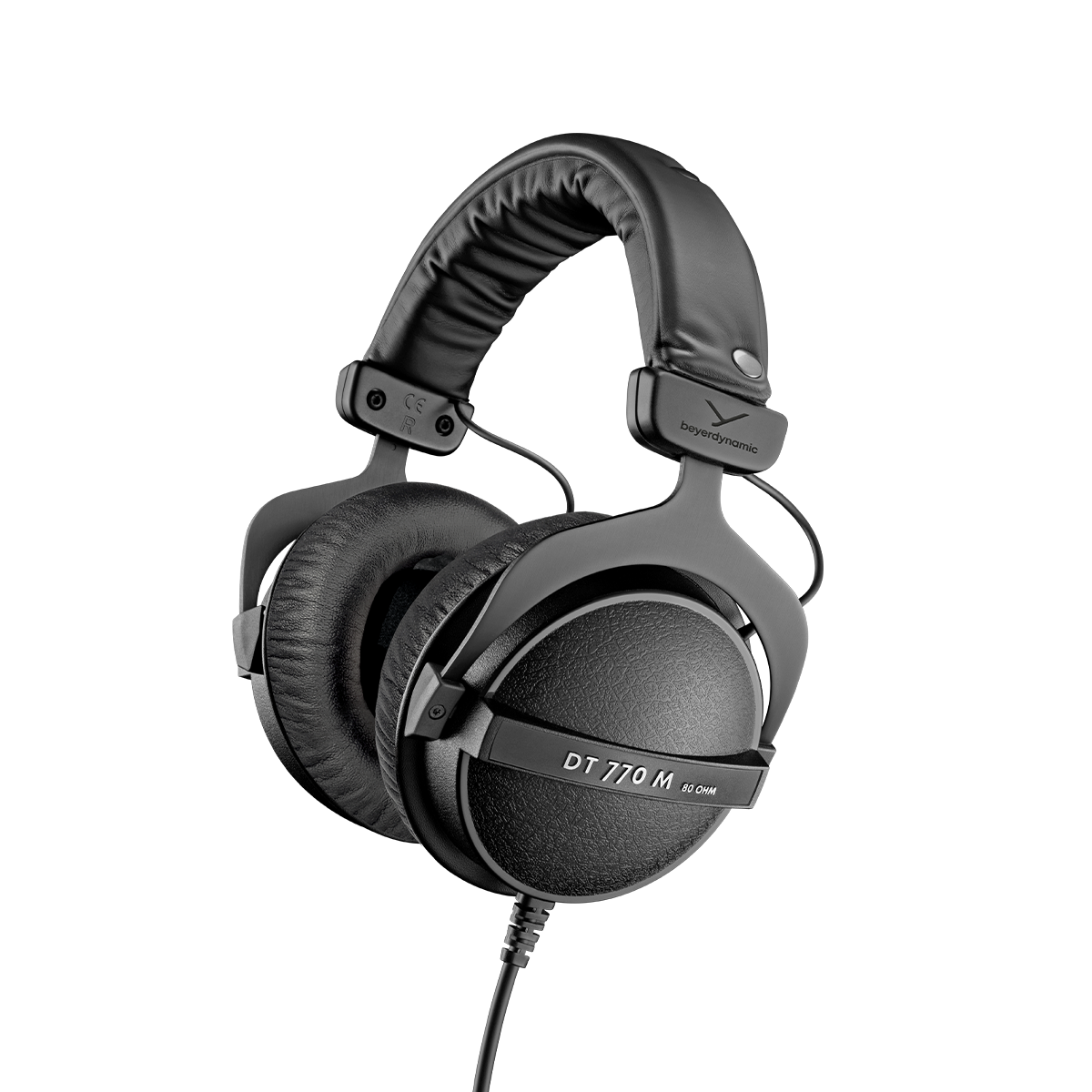 beyerdynamic DT 770 M