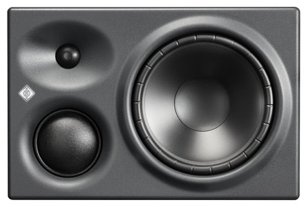 Neumann KH 310 A