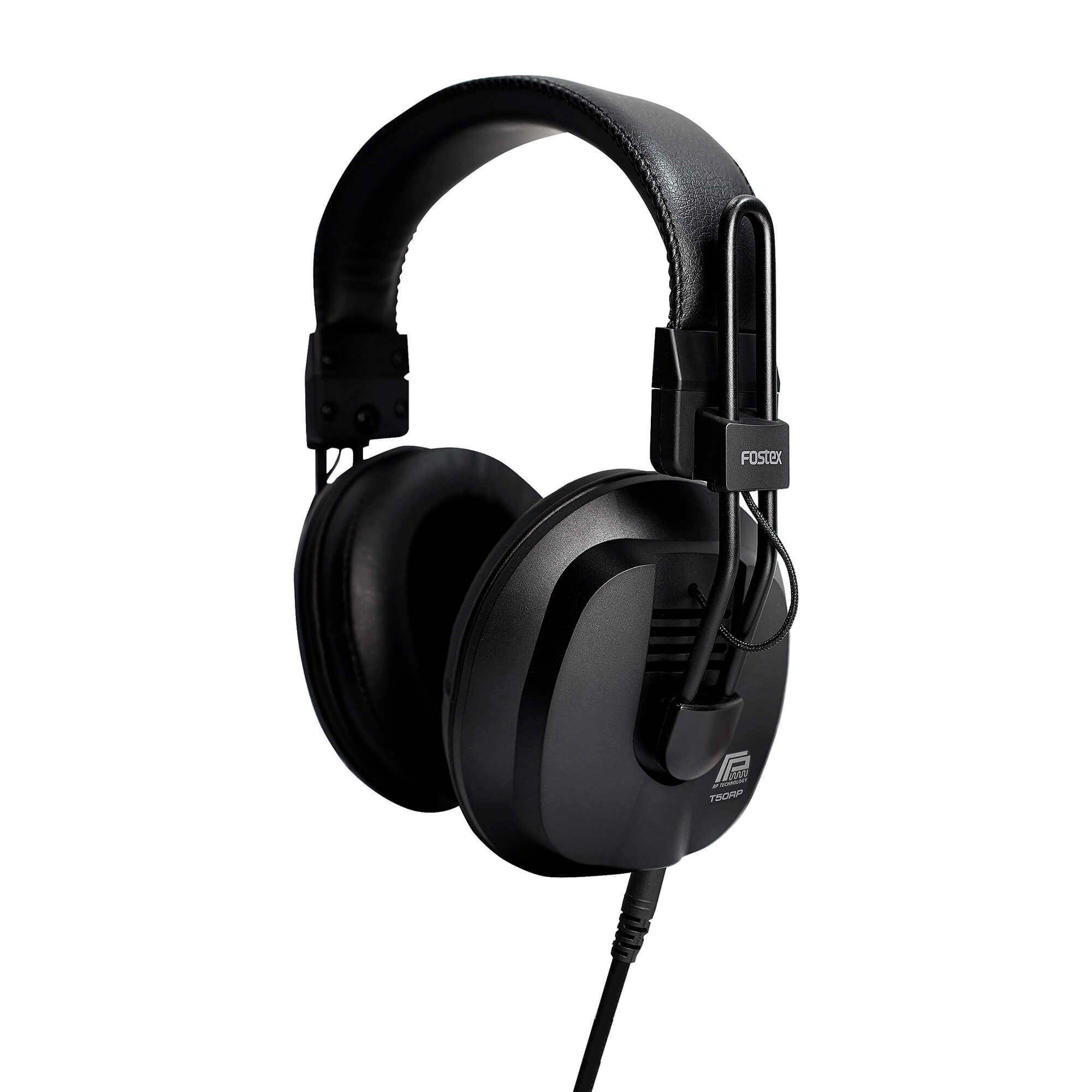 Fostex T50RPmk4