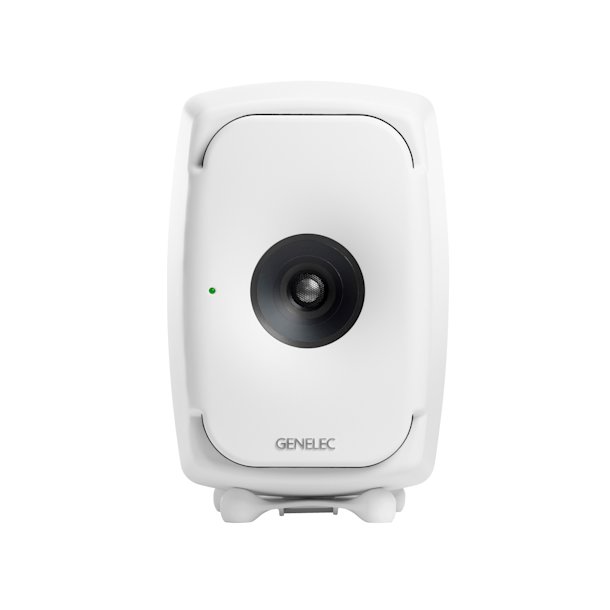 Genelec 8341 AP