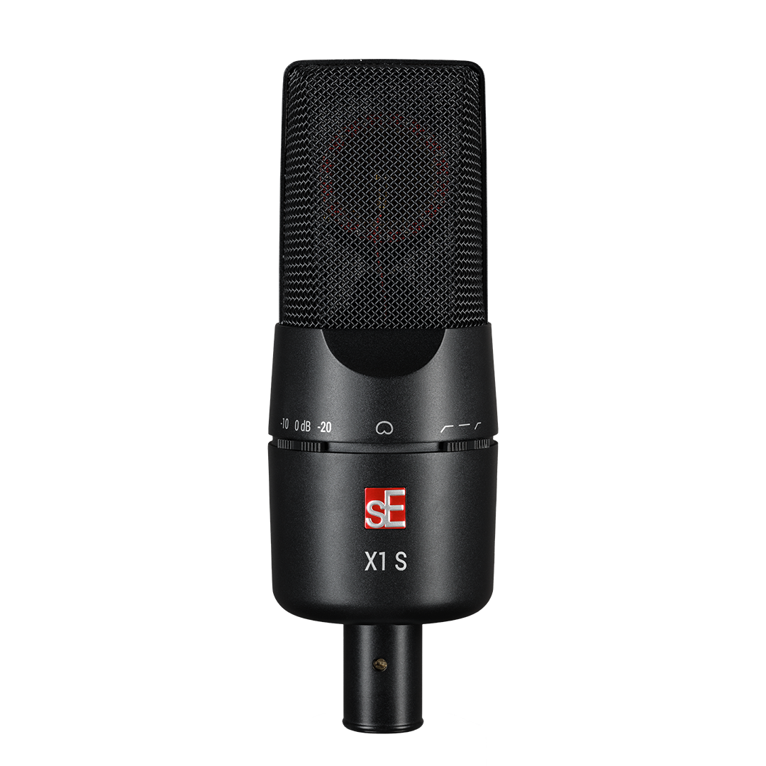 SE Electronics X1S