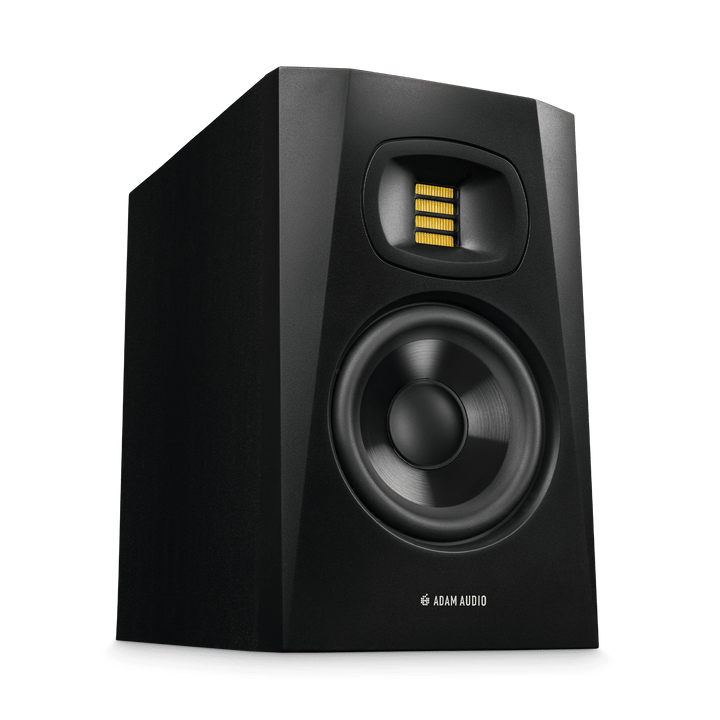 ADAM Audio T5V