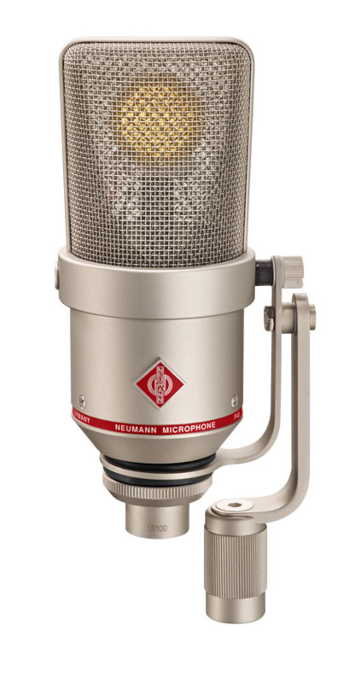 Neumann TLM170 R