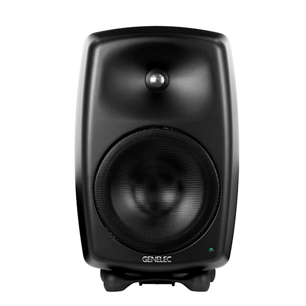 Genelec 8050 BPM