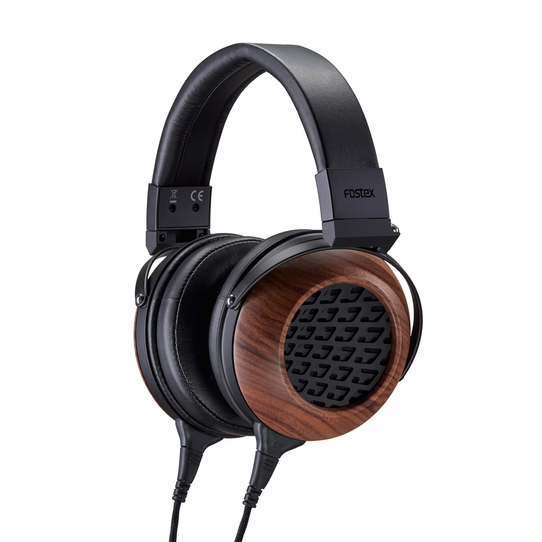 Fostex TH808 Premium