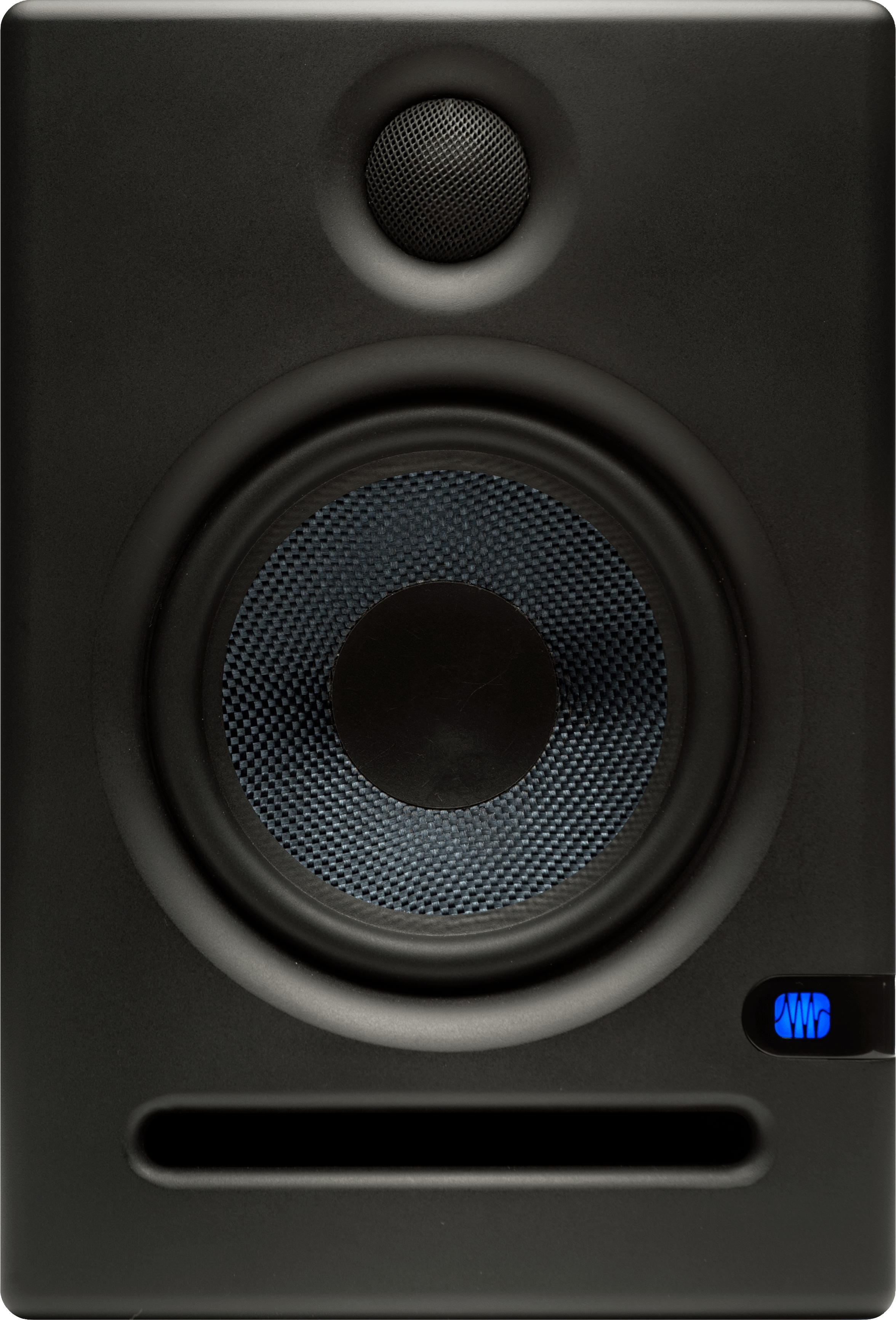 Presonus Eris E5