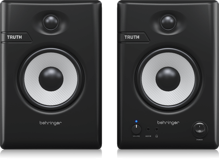Behringer Truth 4.5 BT