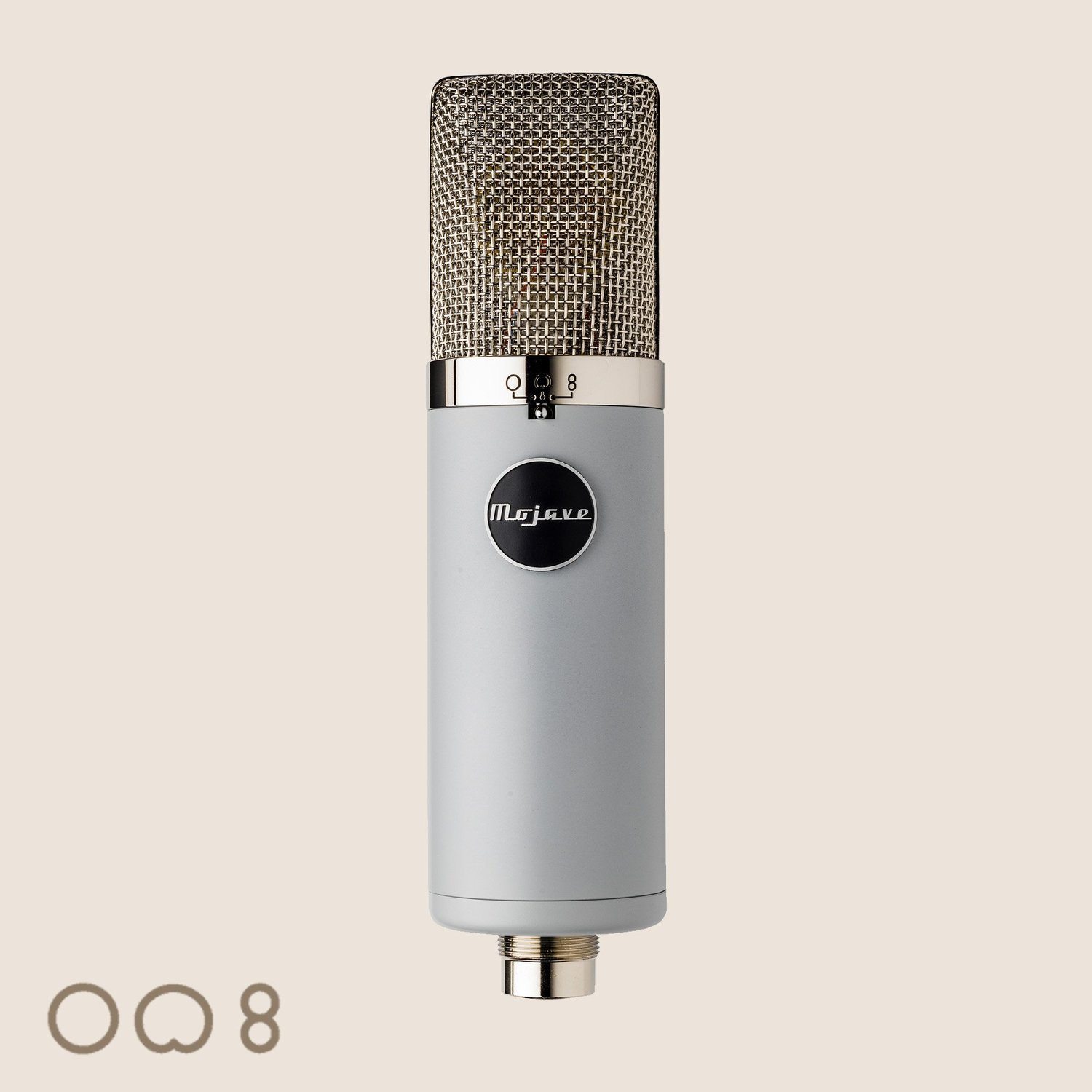 Mojave MA-301fet VG