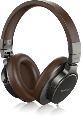 Behringer BH 470