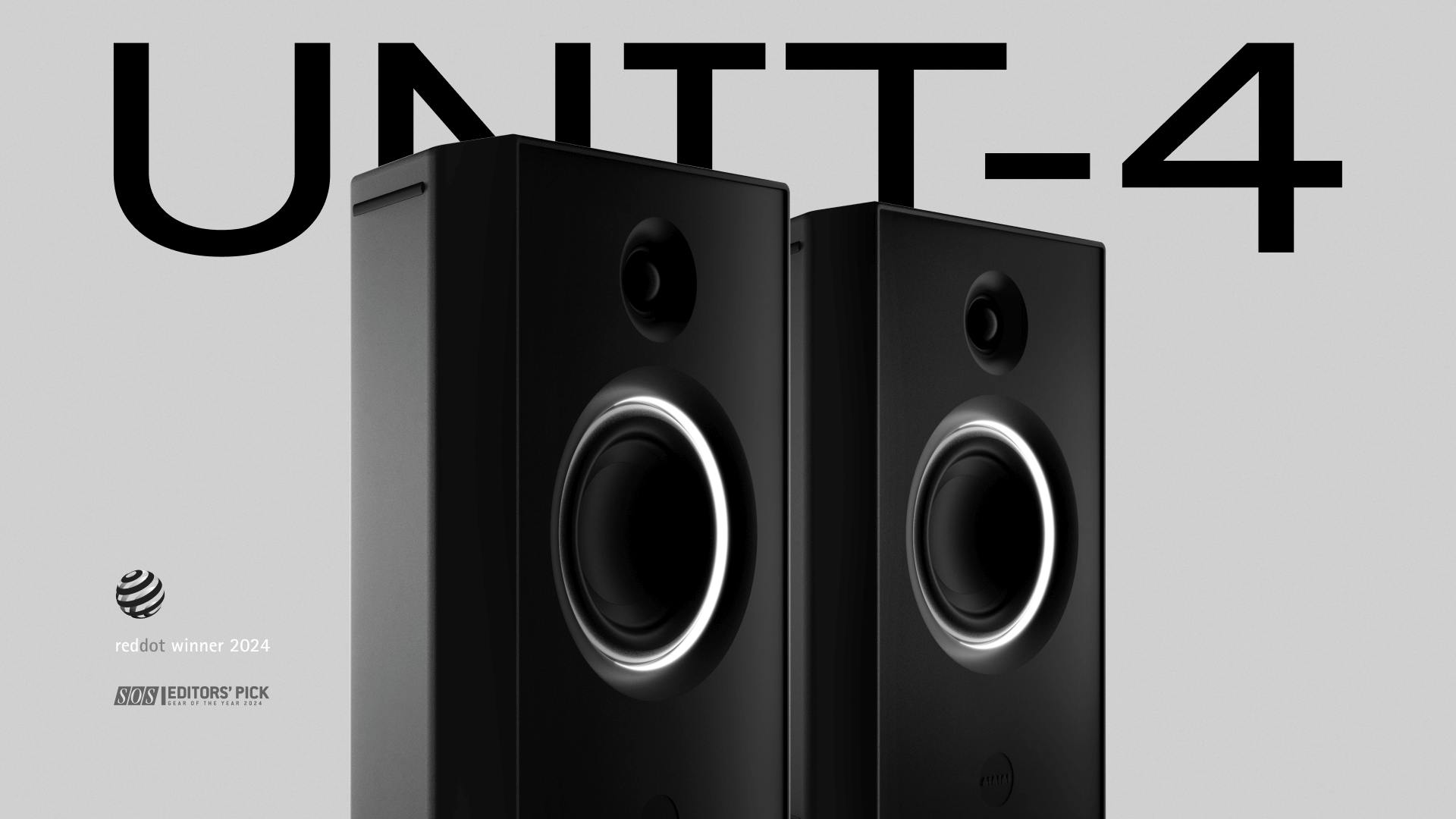 AIAIAI UNIT-4 Wireless+