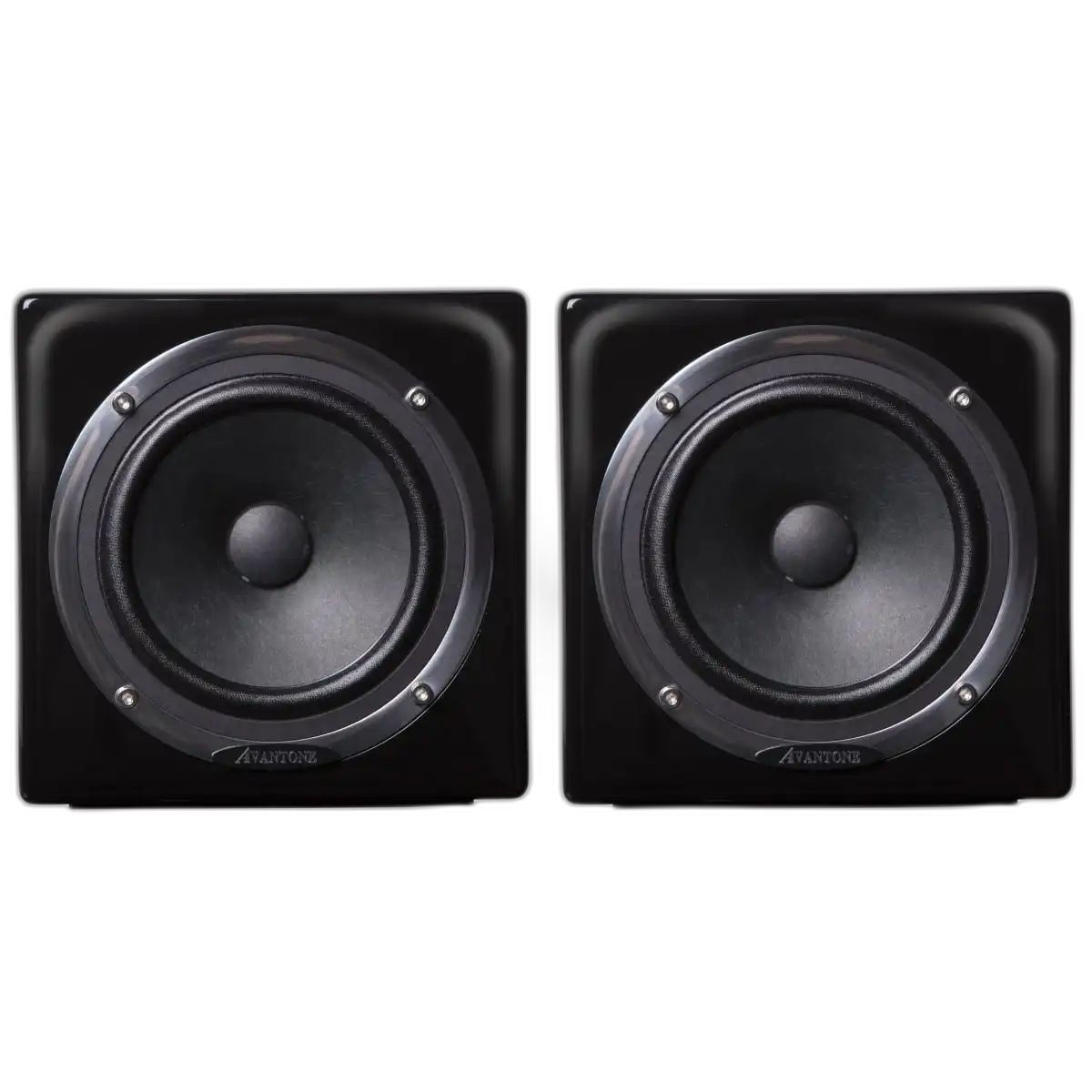 Avantone MixCubes Active