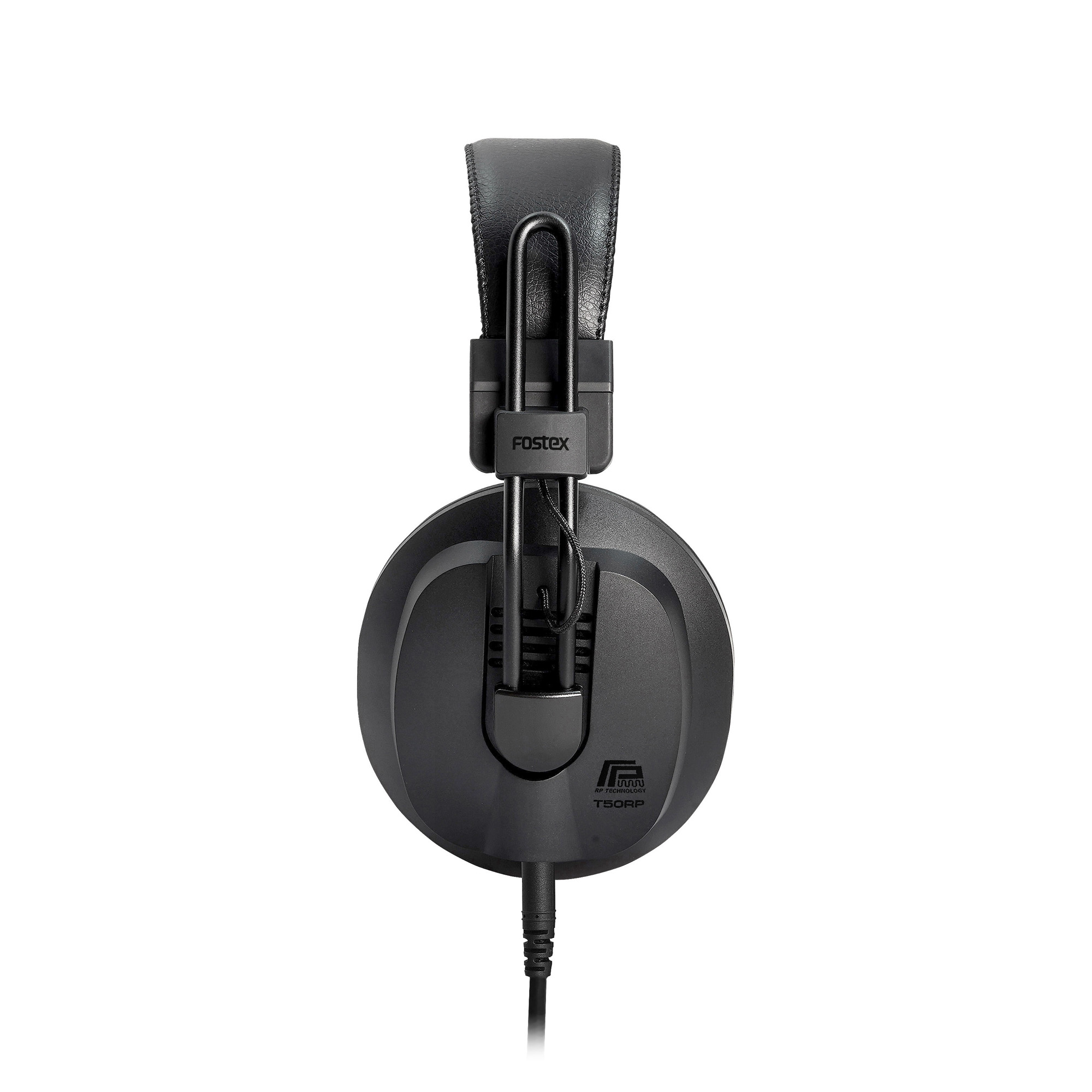 Fostex T50RPmk4CL