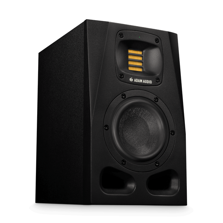 ADAM Audio A4V