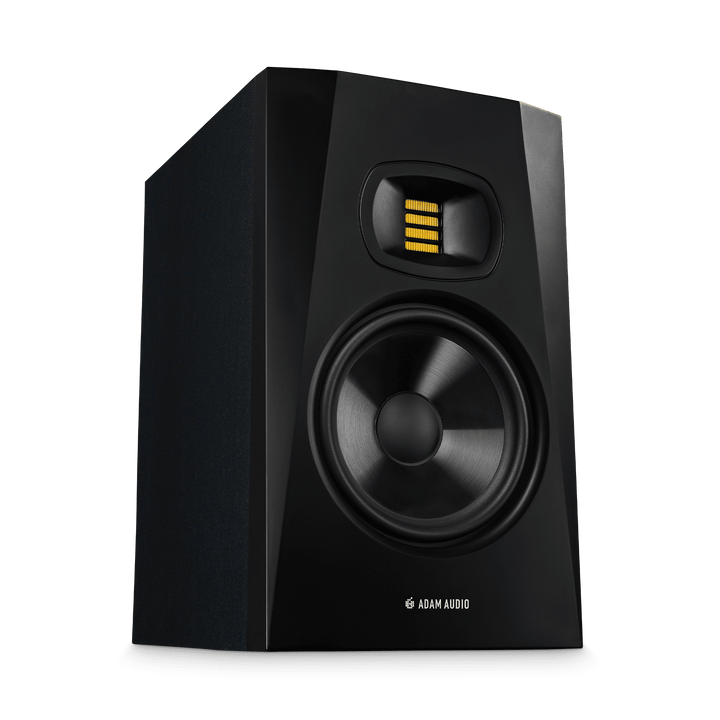 ADAM Audio T7V