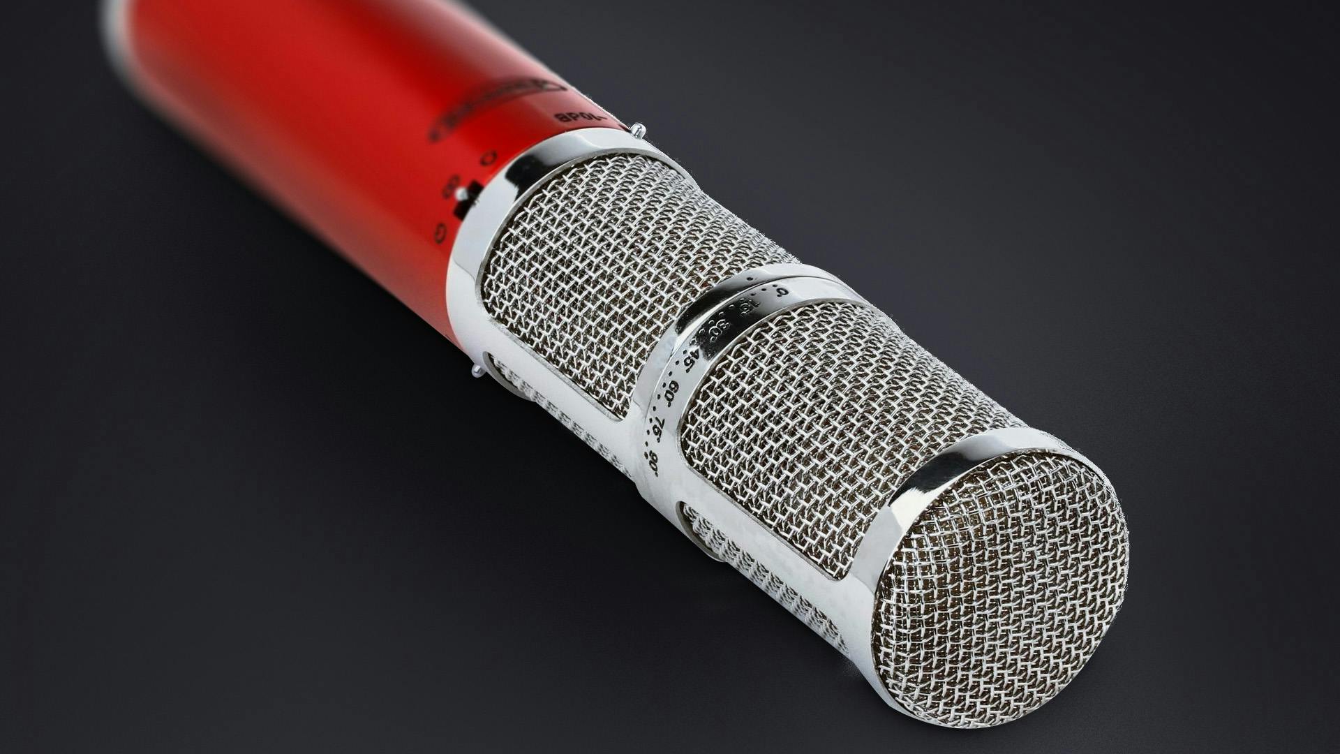 Avantone CK-40