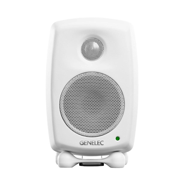 Genelec 8010 AP