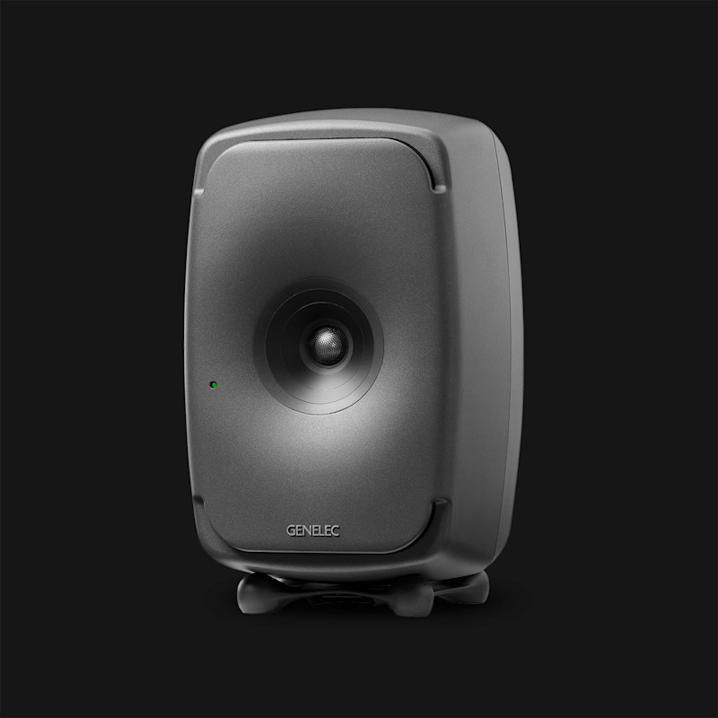 Genelec 8351BP