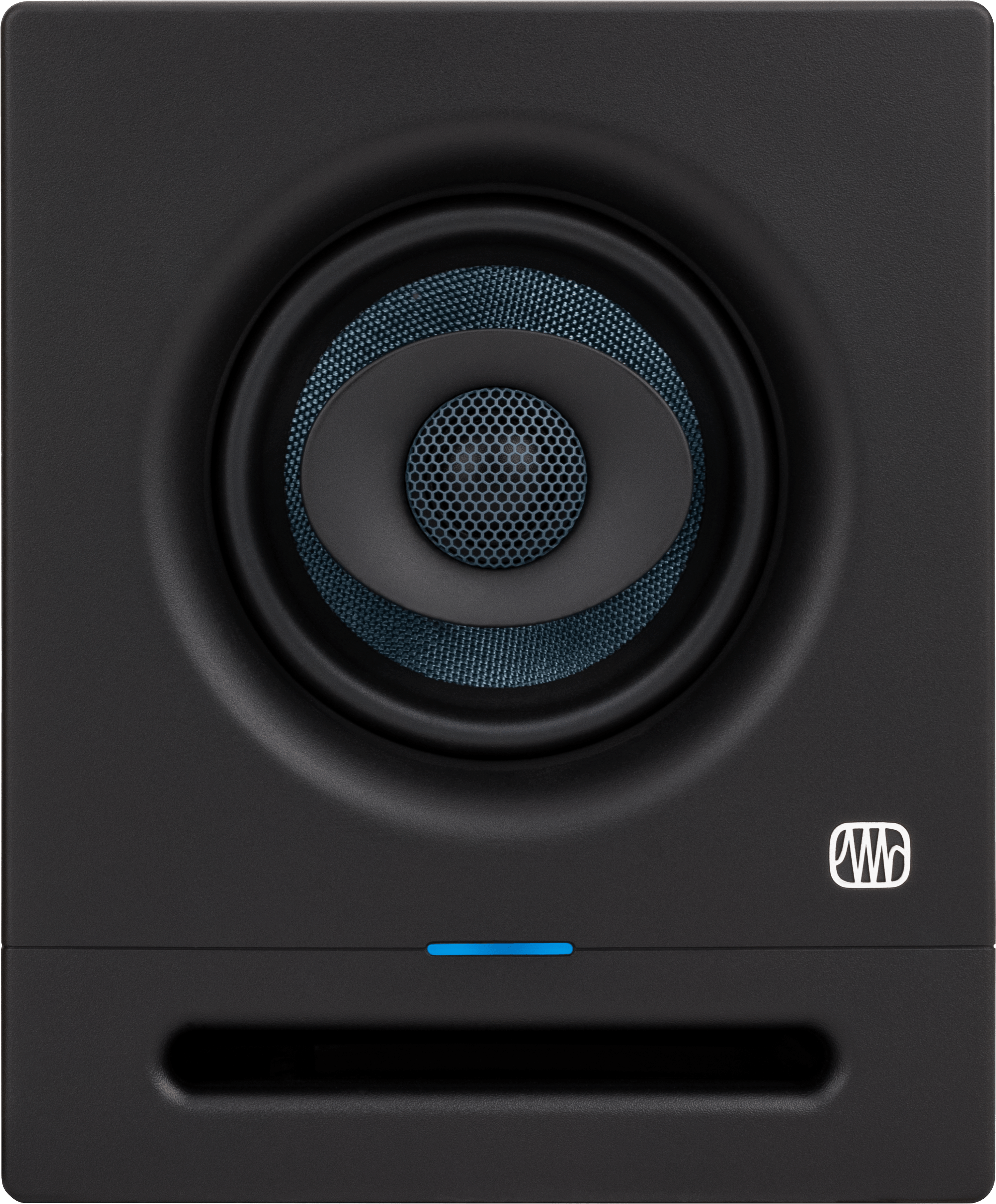 Presonus Eris Pro 4