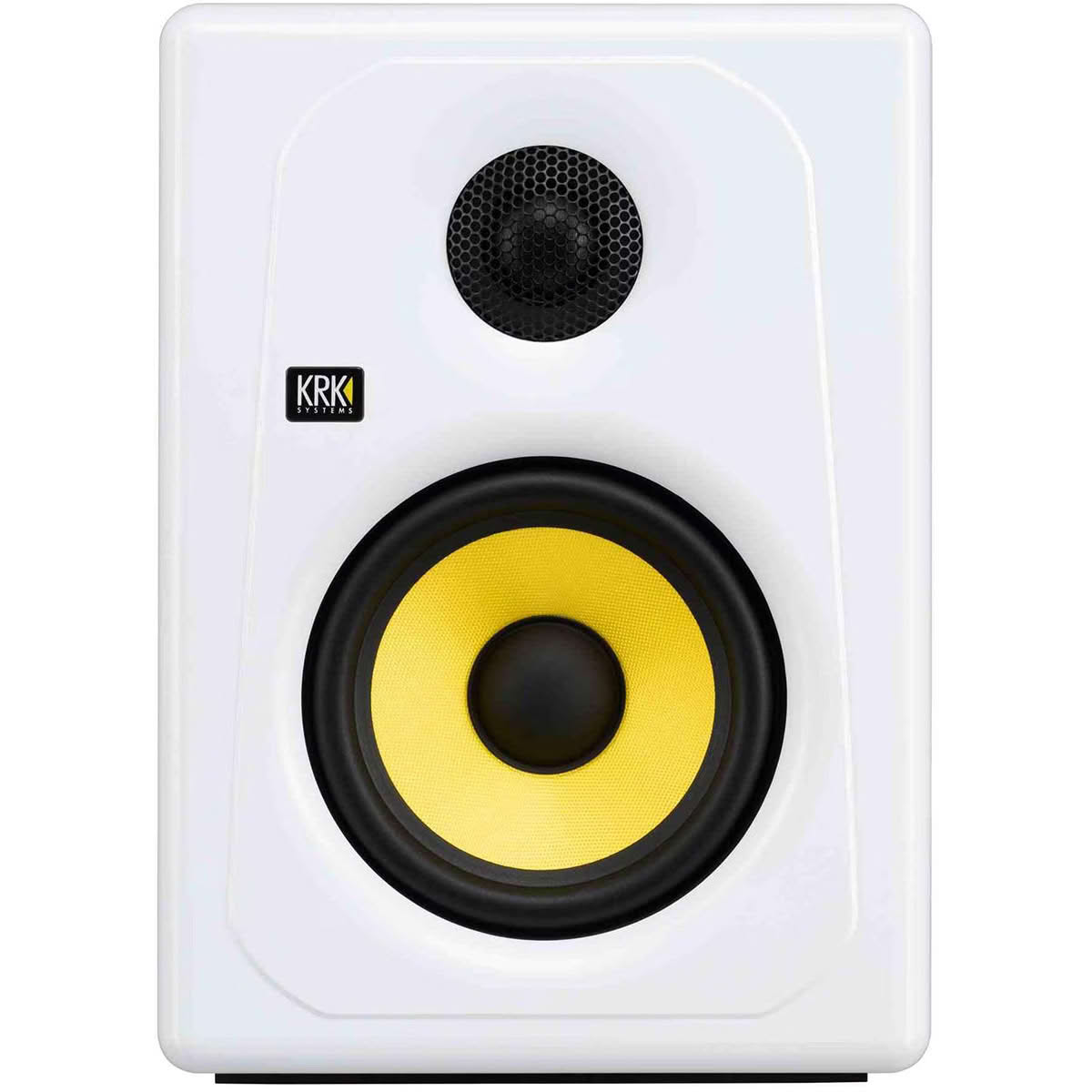 KRK V4S4
