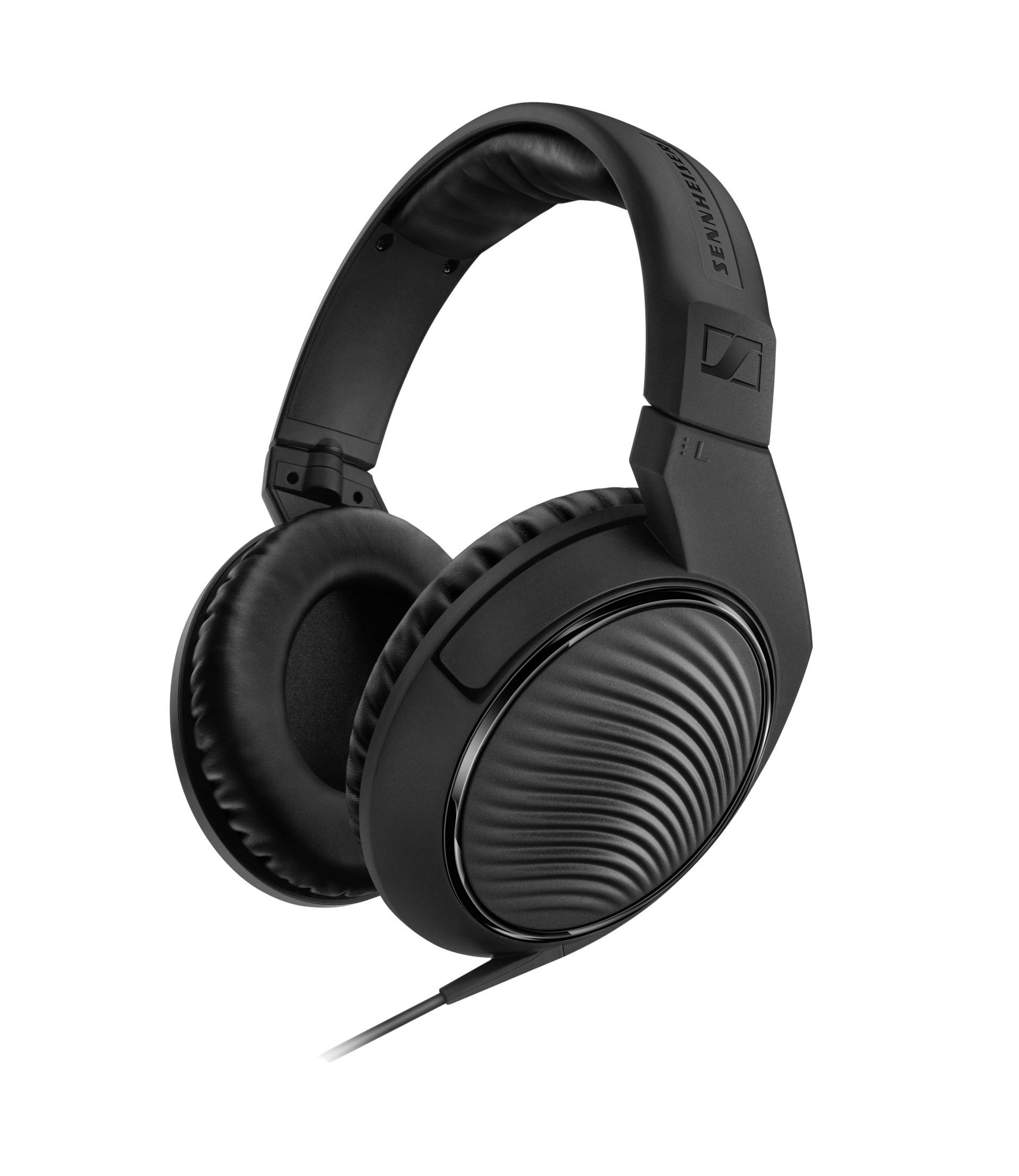 Sennheiser HD-200 Pro