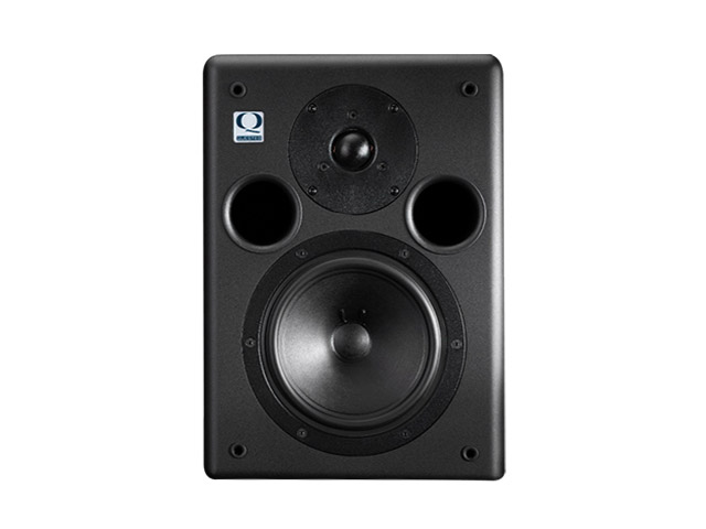 Quested S7R Mk3 Active