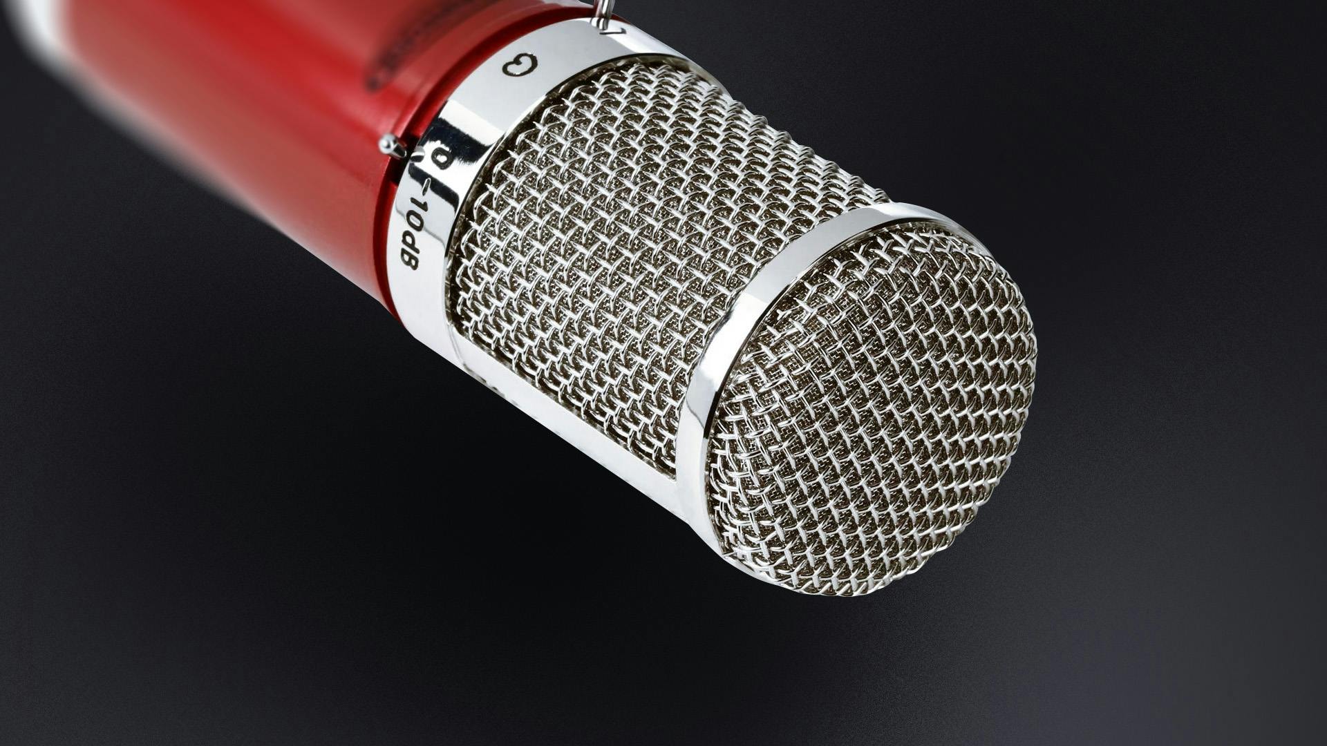 Avantone CK-6 Classic