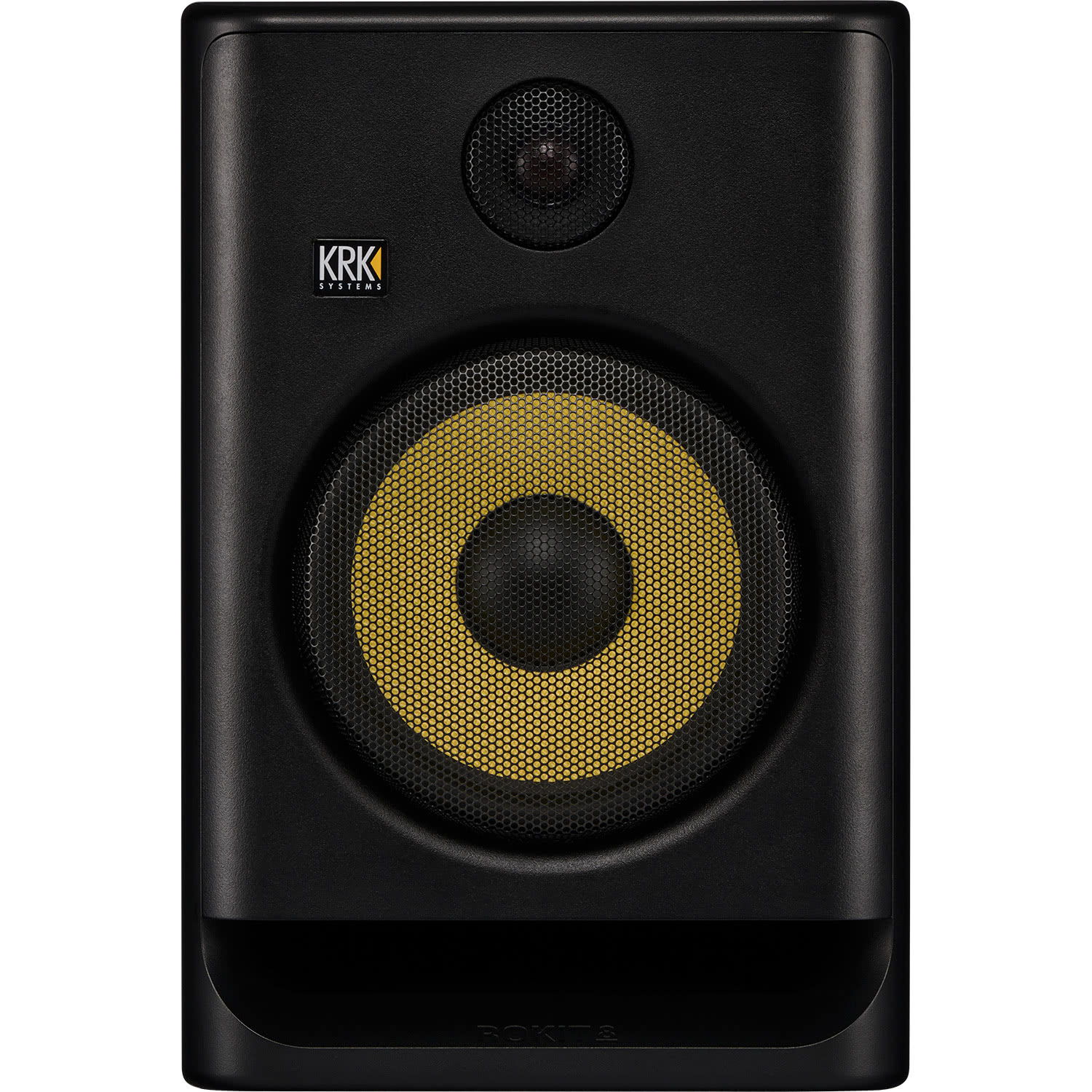KRK Rokit RP8 G5
