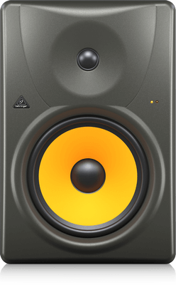 Behringer B1031A