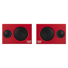 Clavia Nord Piano Monitor V2