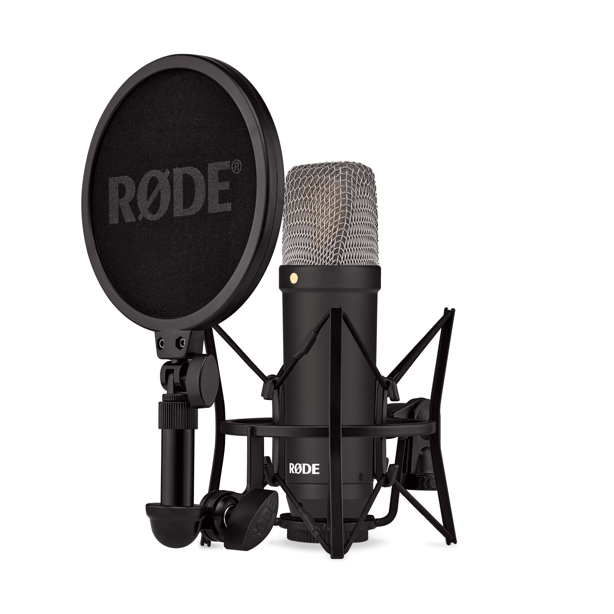 Rode NT1 Signature