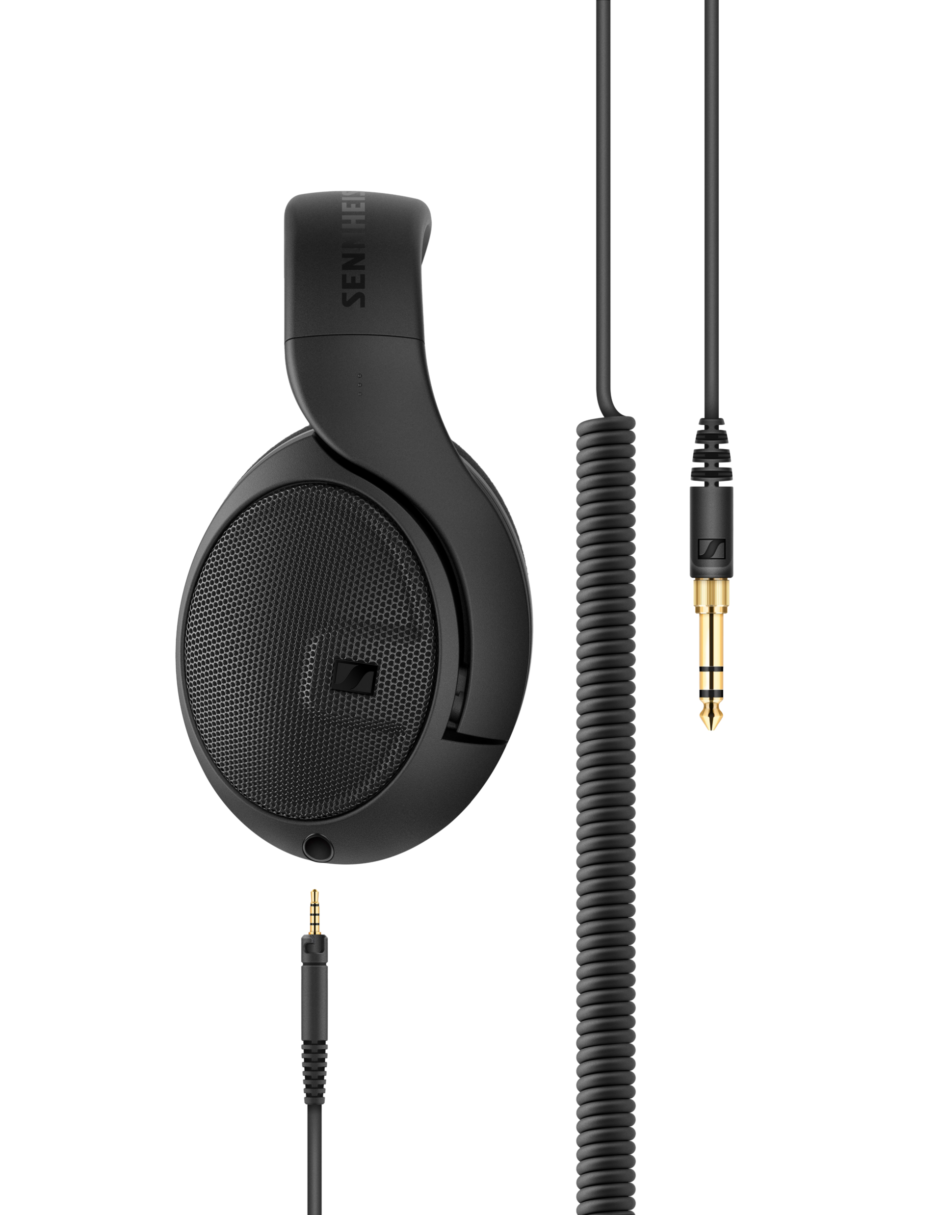 Sennheiser HD-400 Pro