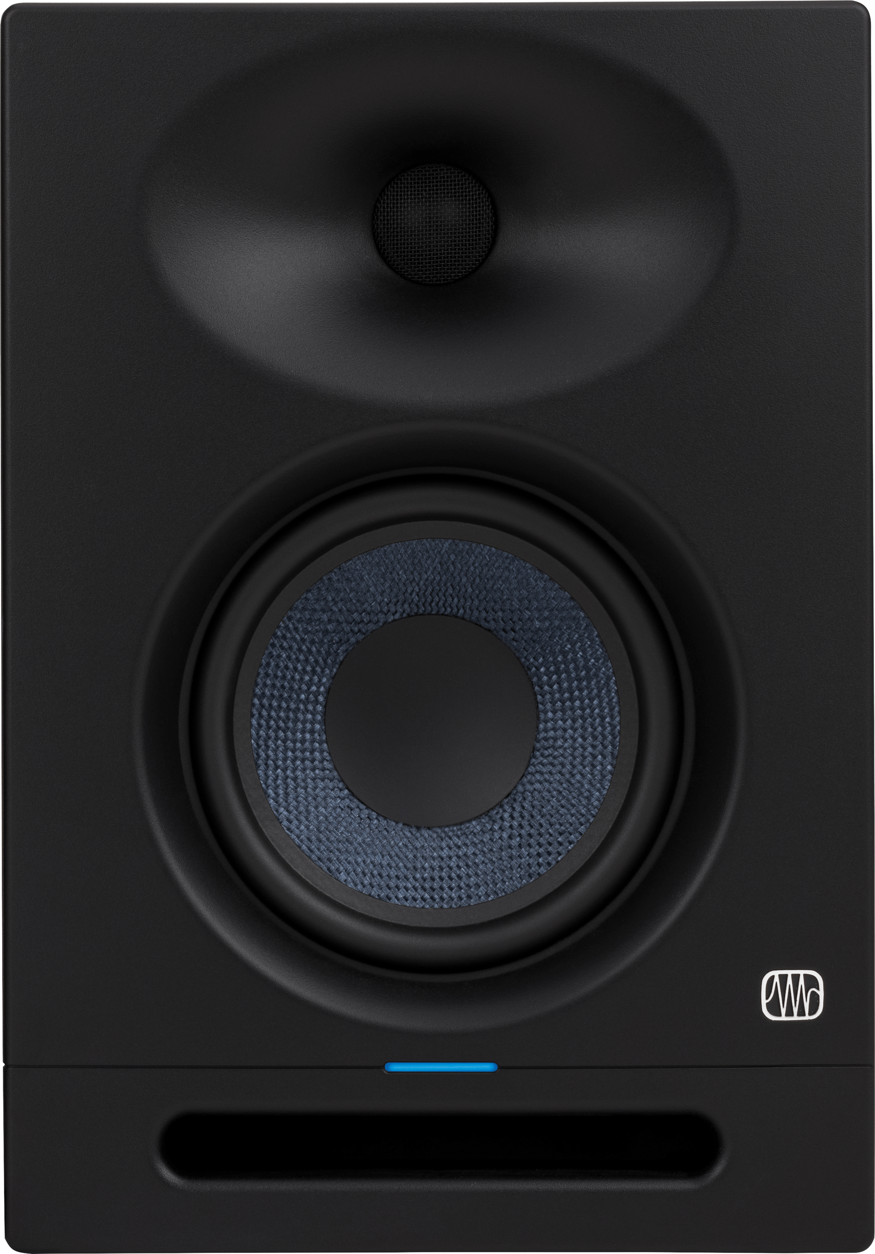 Presonus Eris Studio 5