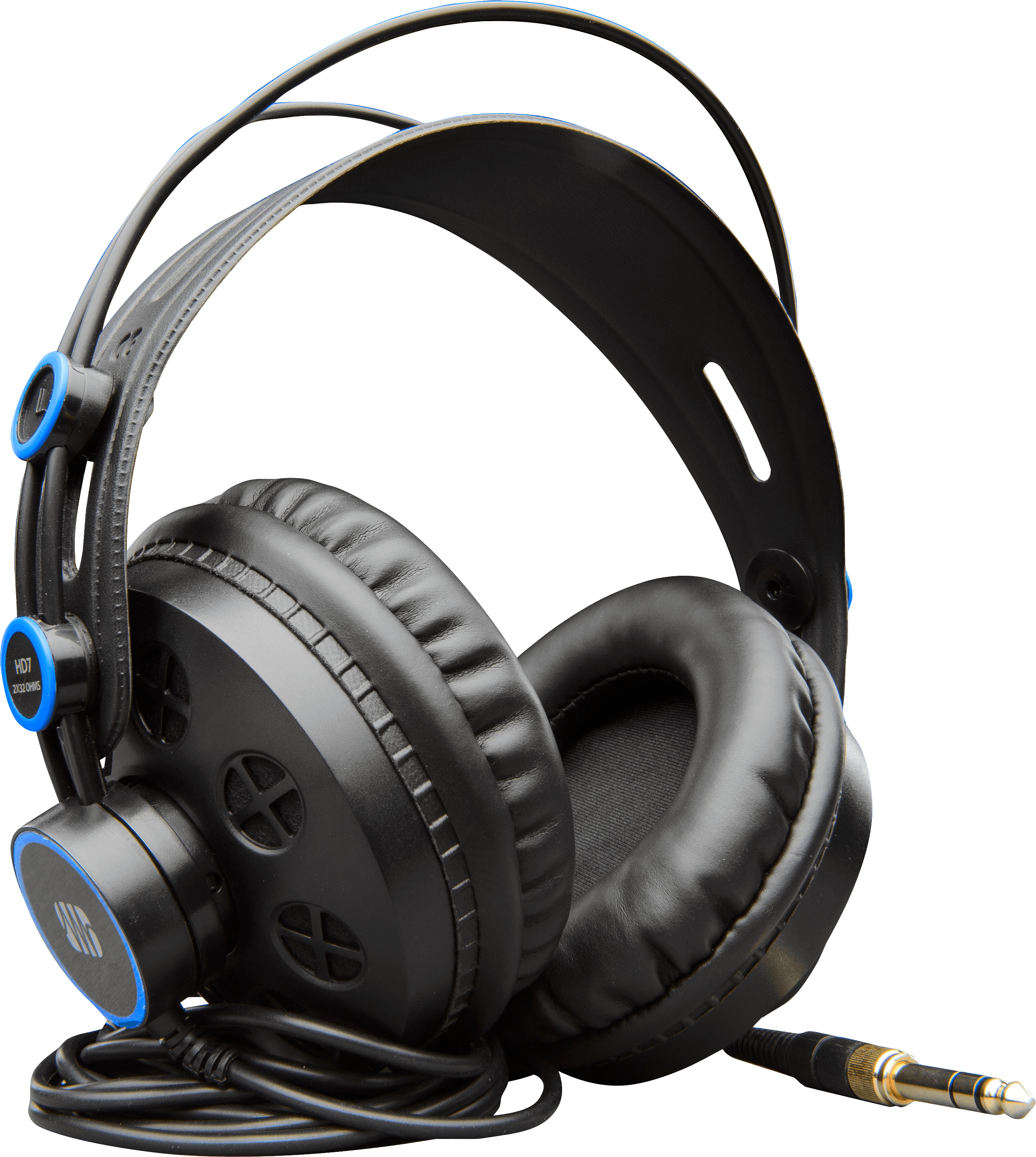 Presonus HD7