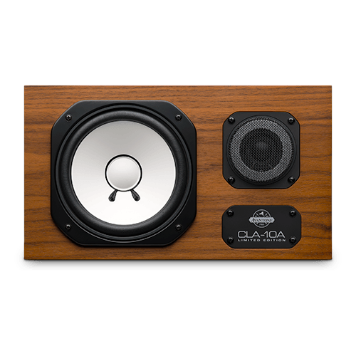 Avantone CLA-10A Limited Edition