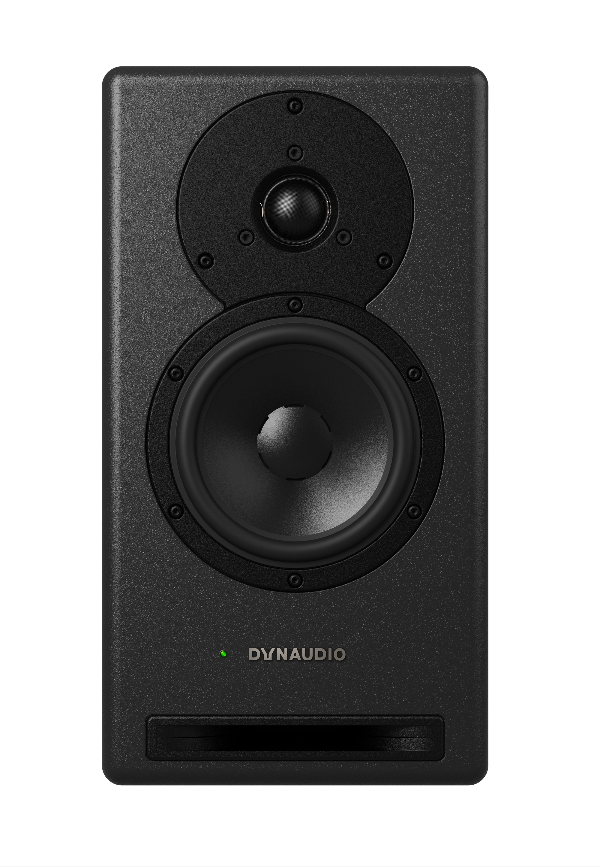 Dynaudio Core 5