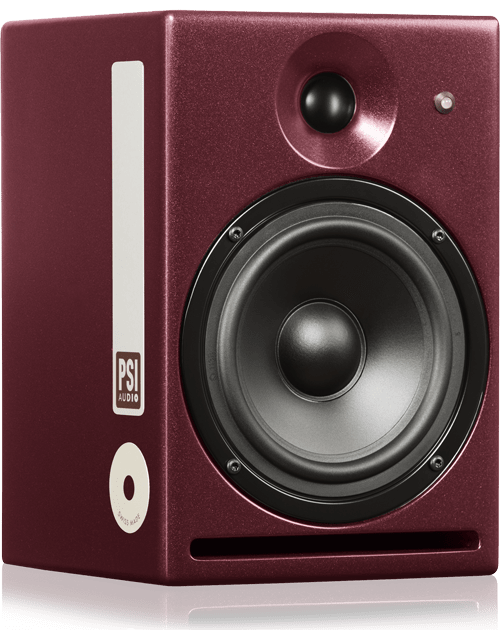 PSI Audio A14-M Studio