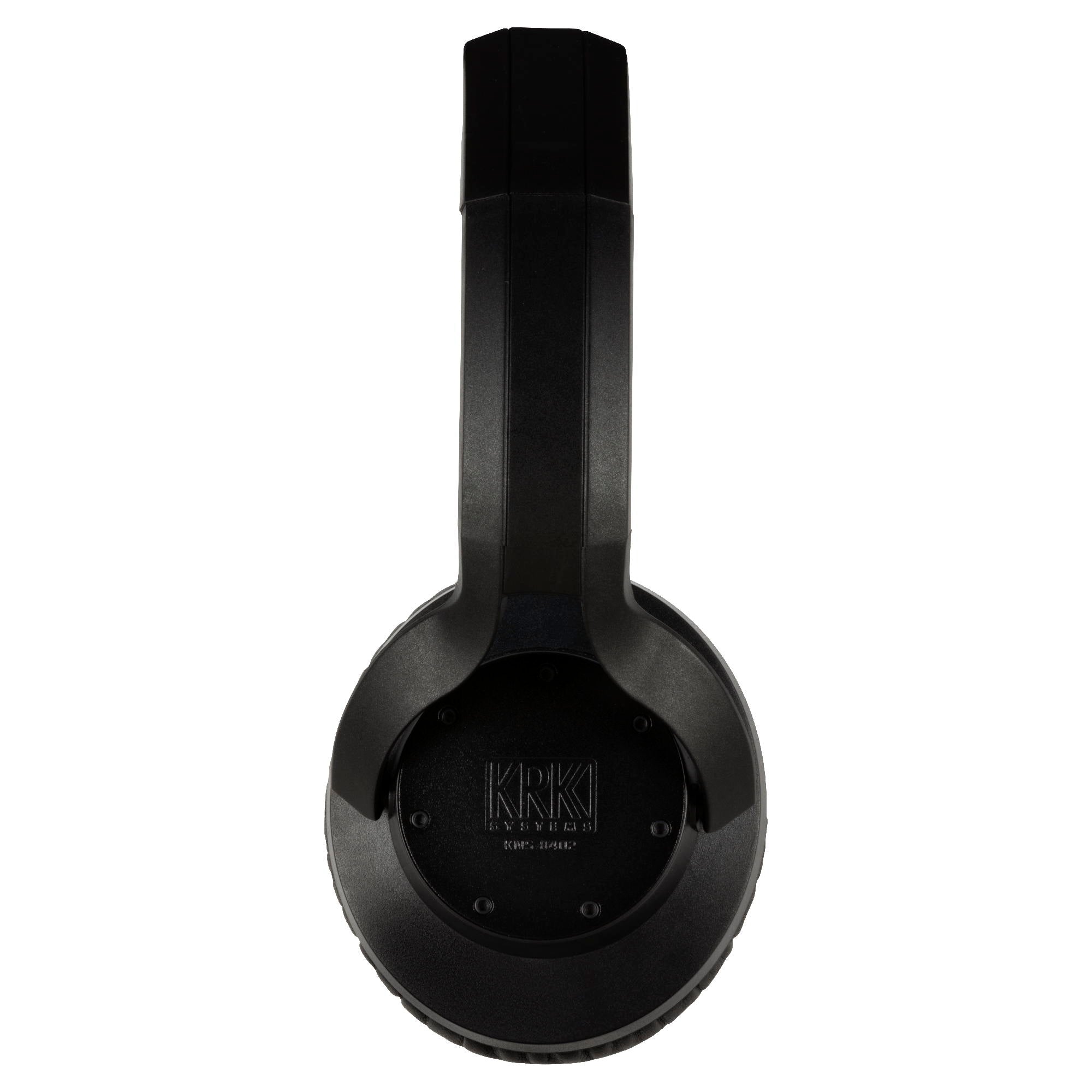 KRK KNS 8402