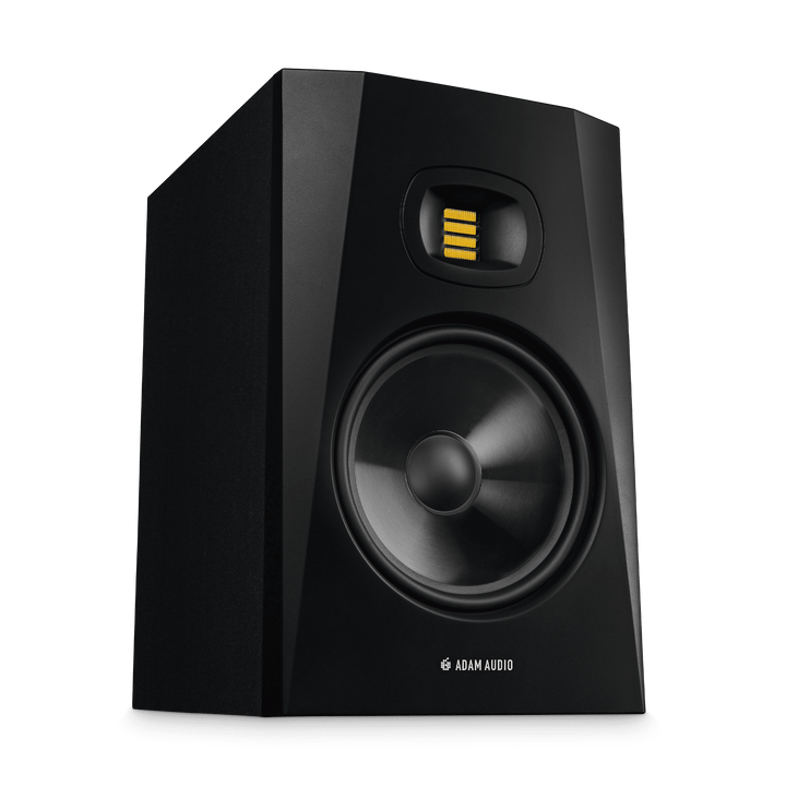 ADAM Audio T8V