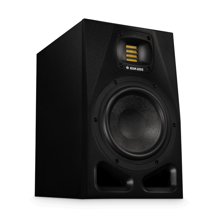 ADAM Audio A7V