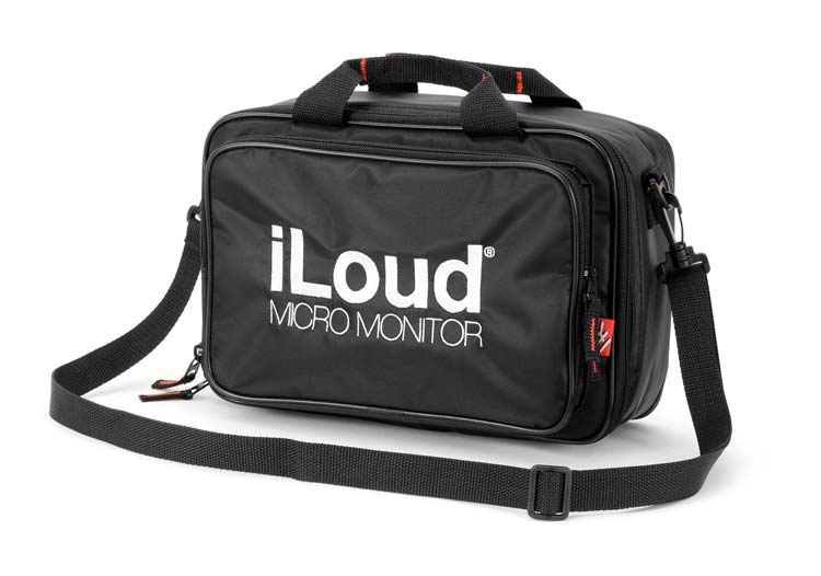 IK Multimedia iLoud Micro Monitor