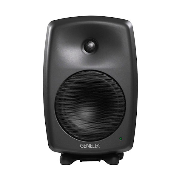 Genelec 8040 BPM