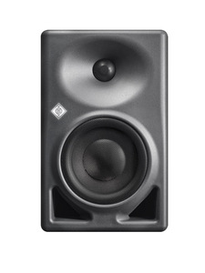 Neumann KH 120 II