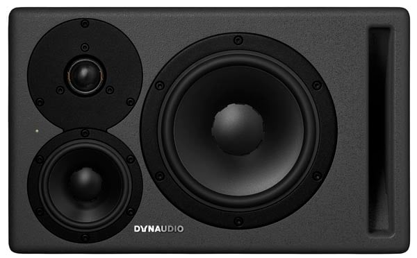 Dynaudio Core 47